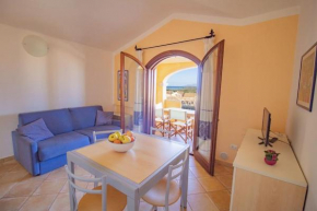 Olbia 15 minutes Enchanting sea view